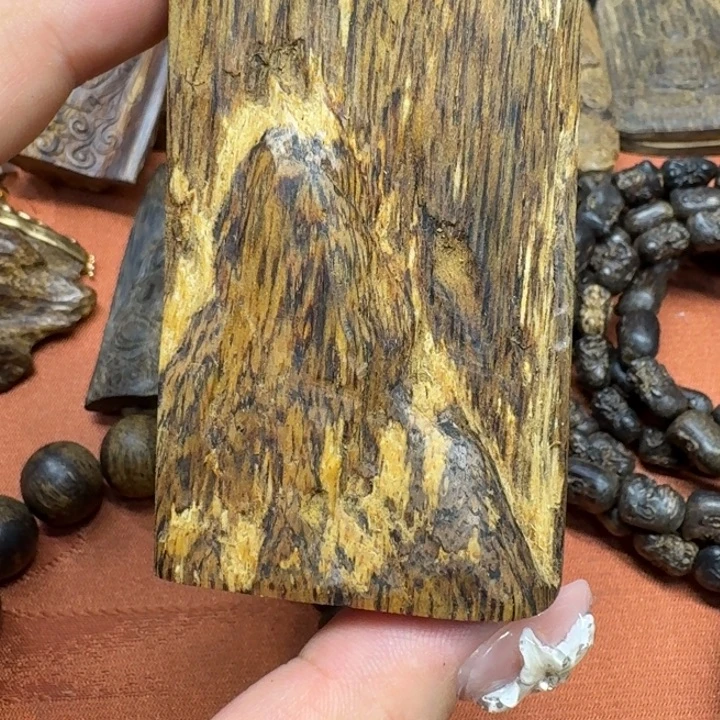 沉香沉香碎屑馨安居沉香定制8888