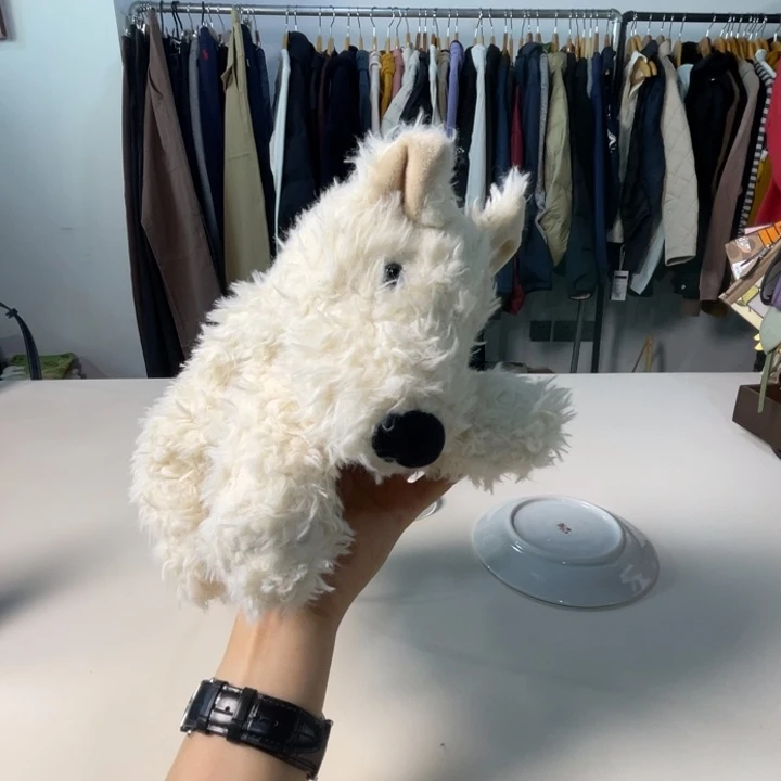 瓷片68。。。。。。。。。。。。