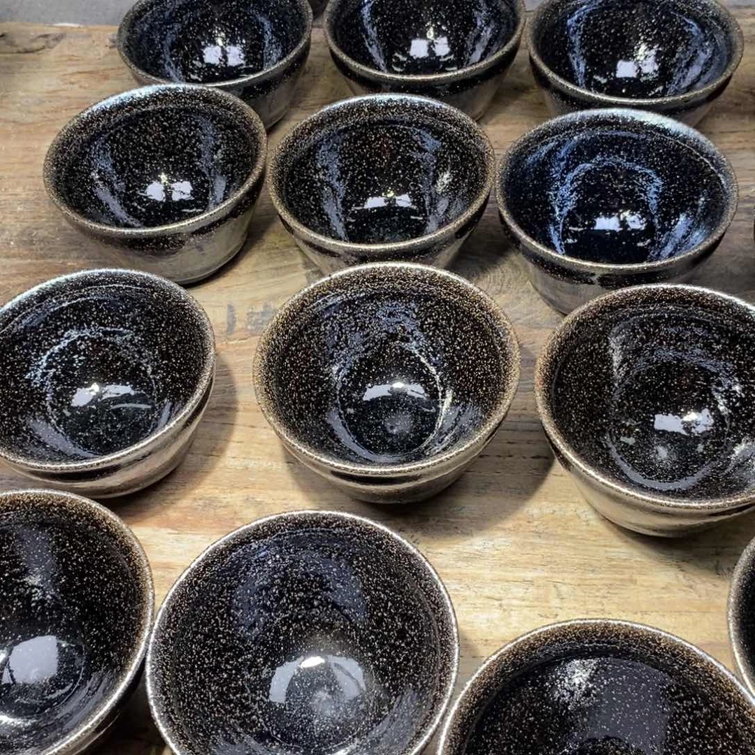 榛***丶茶盏19个尊全品 在送 5个微瑕