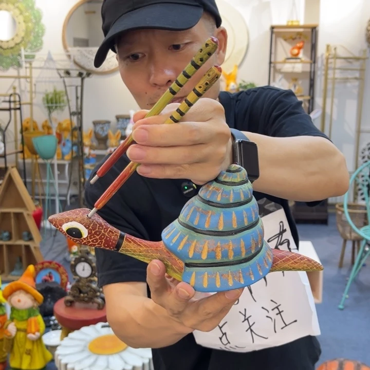 摆件哈哈哈哈哈哈哈哈