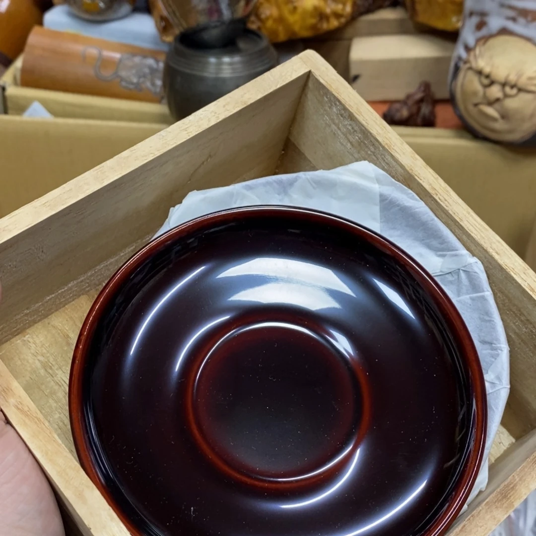 瓷瓷瓷瓷瓷瓷瓷瓷
