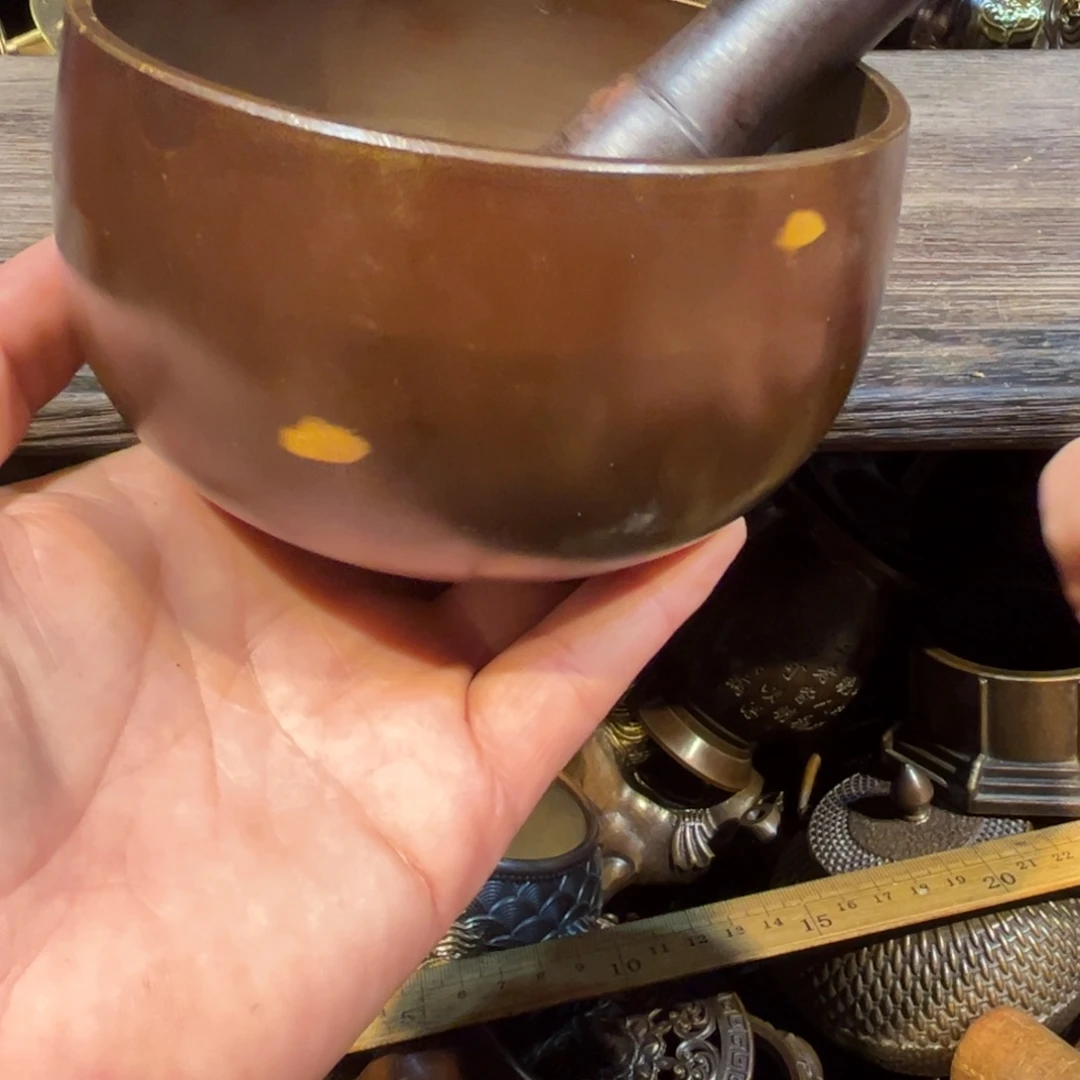铜器精工精工铜器