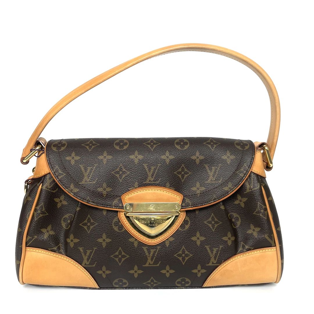 95新 LouisVuitton/路易威登 可乐/梦露/见备注