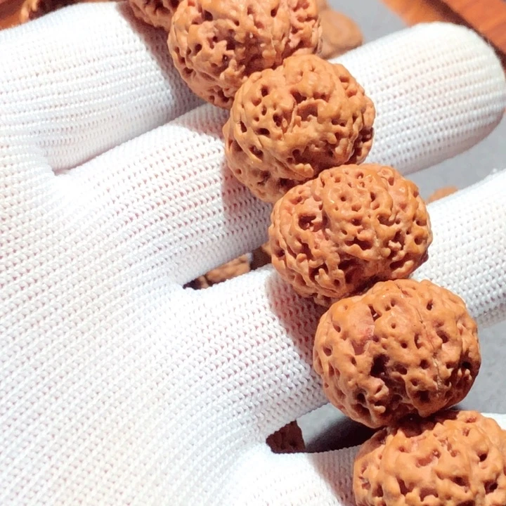 金刚菩提手串1****手串