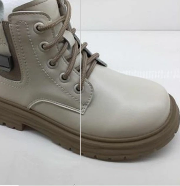 大庆仓  儿童休闲鞋  货号P63796 （库位D6）