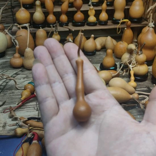 小***8木葫芦！！！！！！！！！！