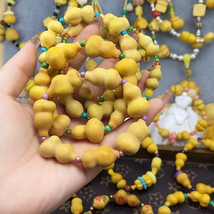 ****W木葫芦葫芦葫芦葫芦