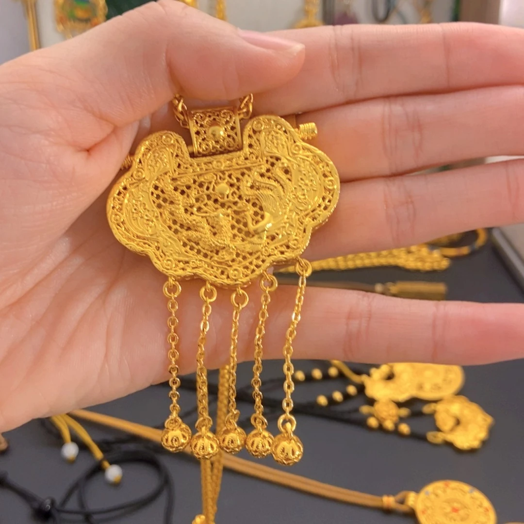 合金布艺铜合金无