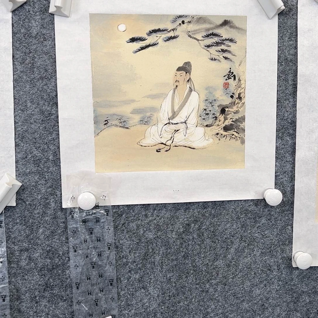 （ f33148 ） 书 画