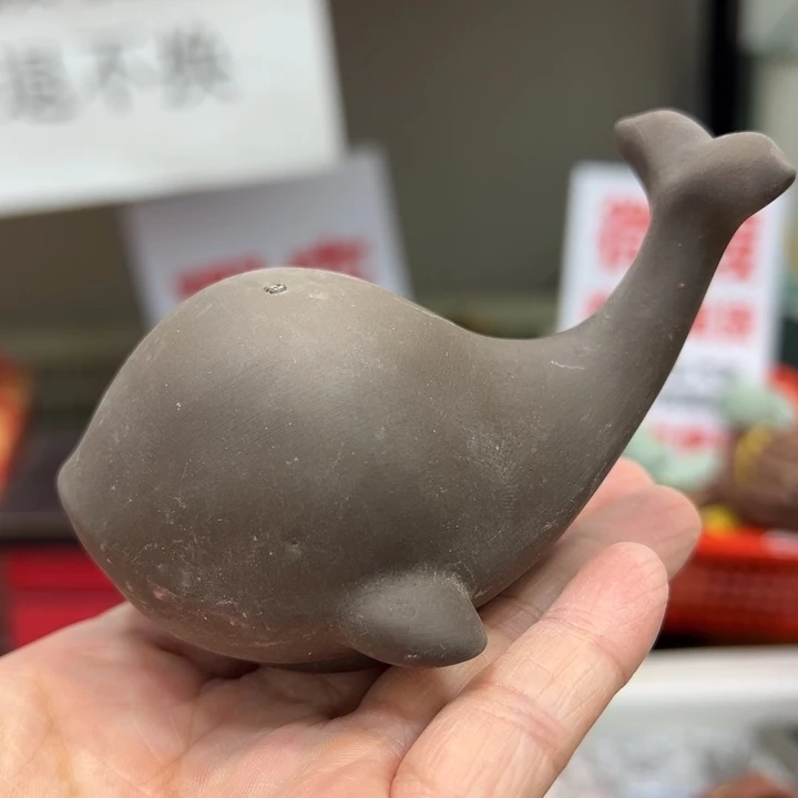 茶宠紫砂紫砂25885588