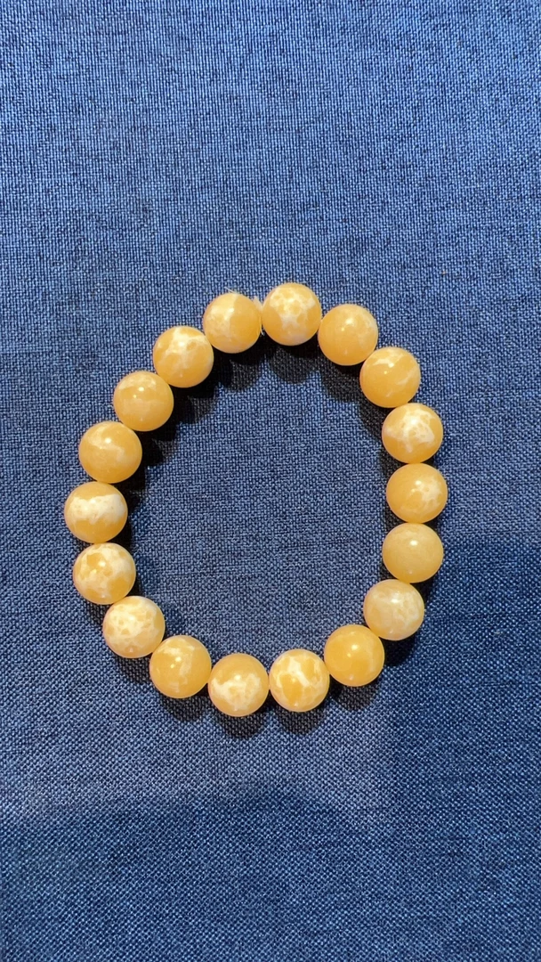 L02特色手工艺木制品