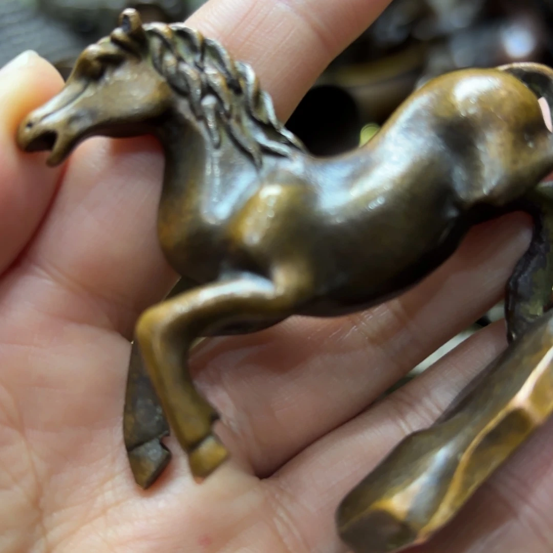 铜铜铜铜铜铜铜铜铜