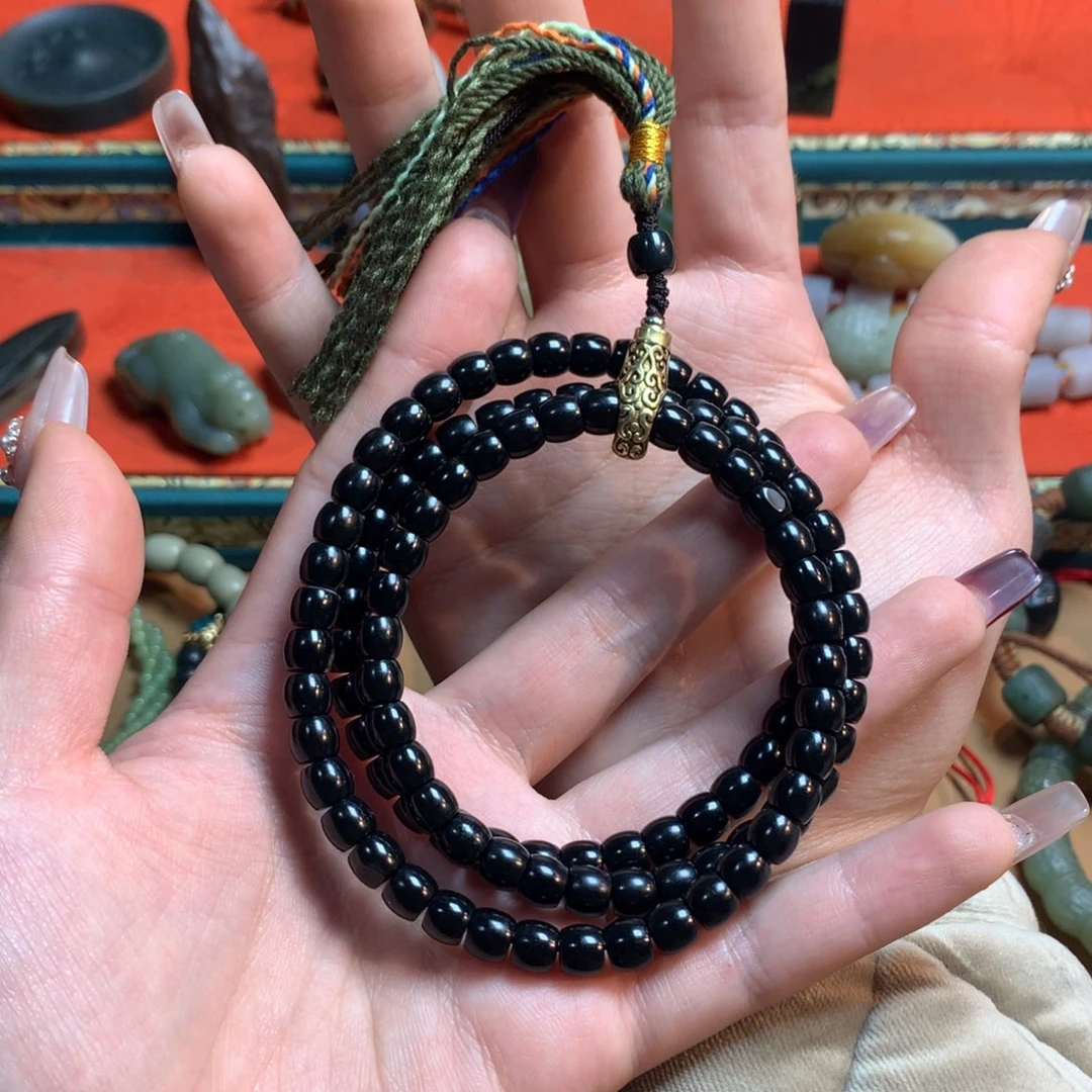 和田玉挂件未镶嵌?****o