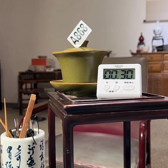 阿***拉瓷片868 景德镇陶瓷