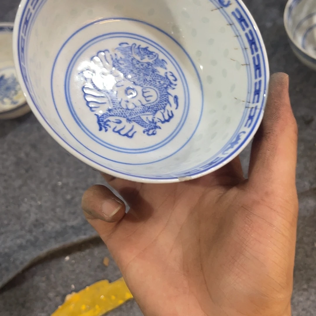 修***心其他哈哈哈哈哈哈哈哈哈