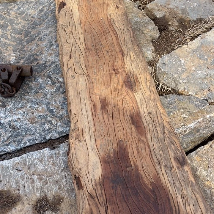 香榧木必*邻老物件木木