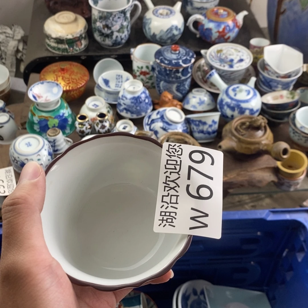 溜***溜瓷器口，瓷器瓷器的时候