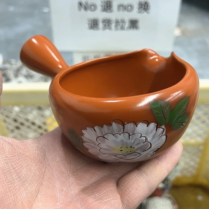 25包邮，盘子，碗，杯子，茶壶，默认瑕疵