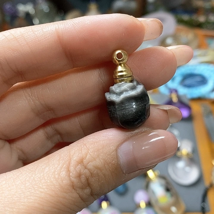 水晶天然正品包邮未镶嵌