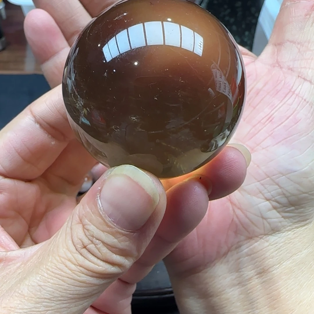 水晶未镶嵌未镶嵌f641