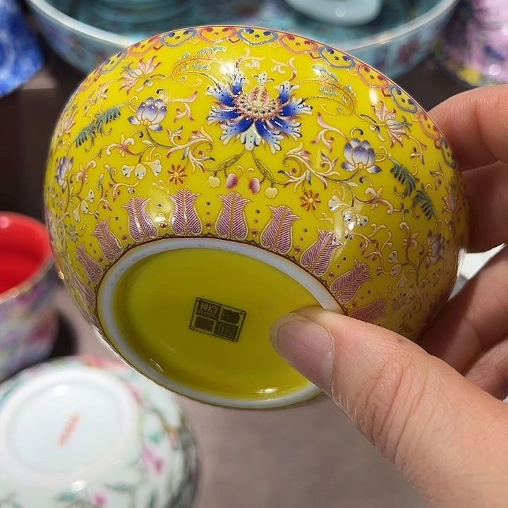 全场景德镇景德镇景德镇陶瓷