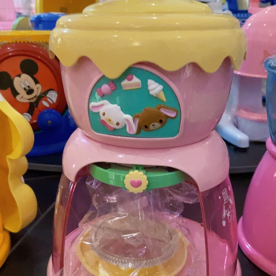 【闪购商品】瓷片5****底啊啊啊啊啊