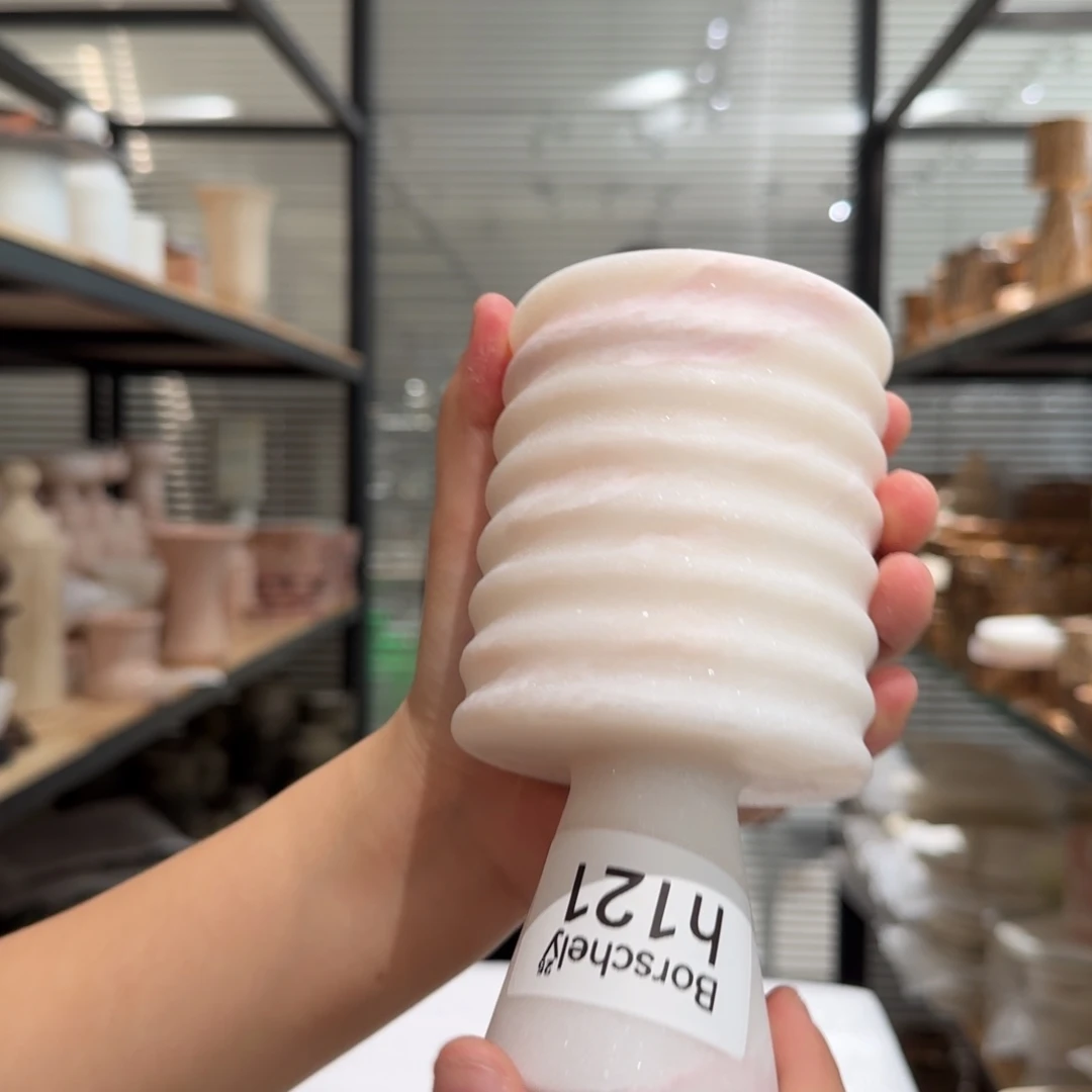 大理石h121。   电量