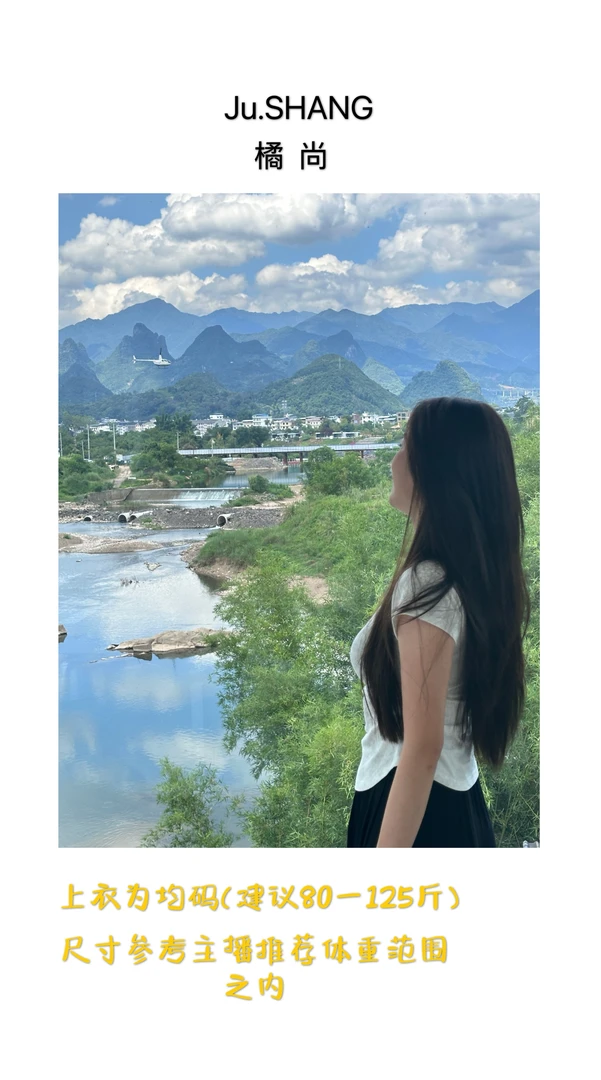 （爆款短袖）法式高级气质收腰显瘦显高方领碎花泡泡袖上衣