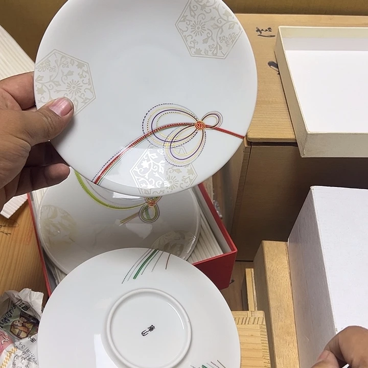 摆件家居工艺品瓷器