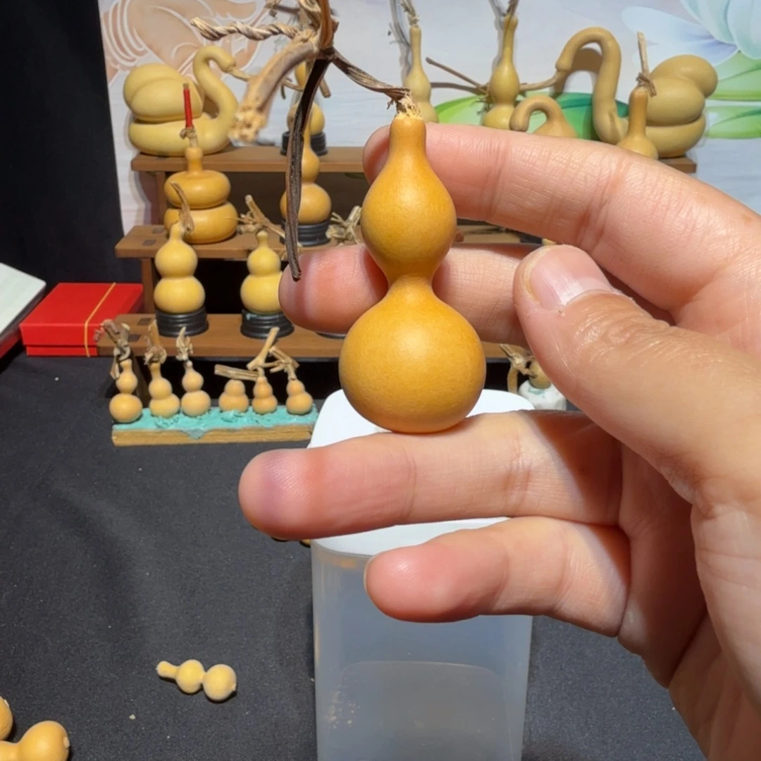 葫芦葫芦葫芦葫芦