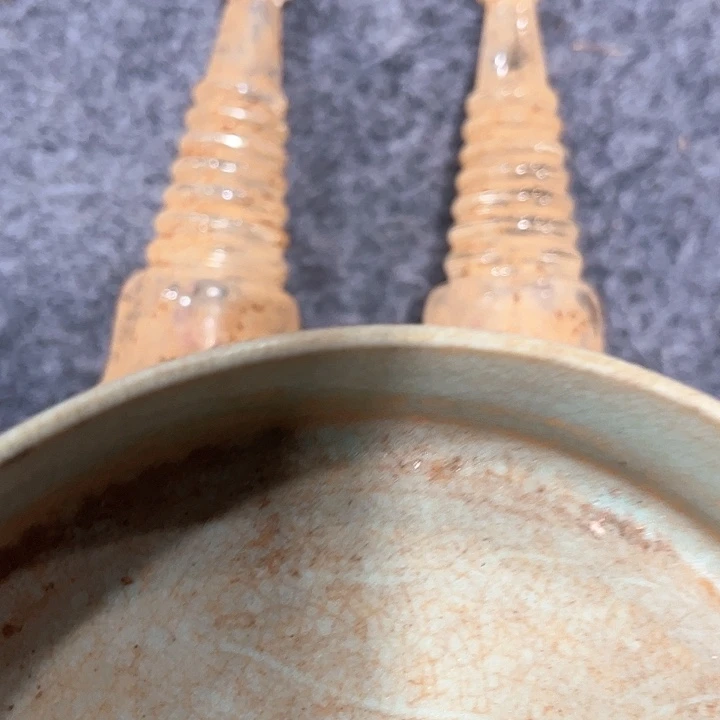 摆件玉瓷器瓷器瓷器瓷器瓷器