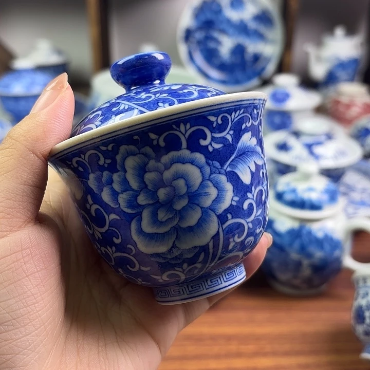 深夜放漏柴窑福利微瑕