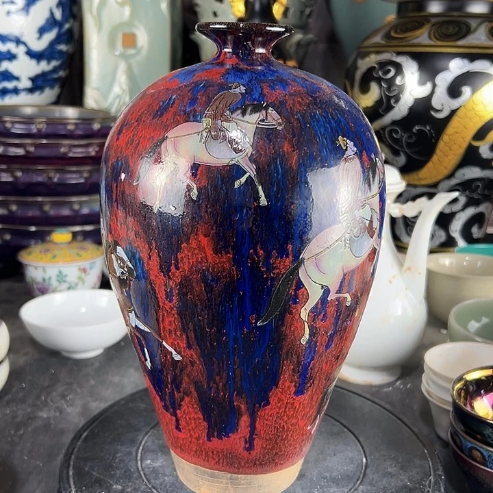 瓷片瓷瓷瓷瓷瓷瓷瓷瓷瓷