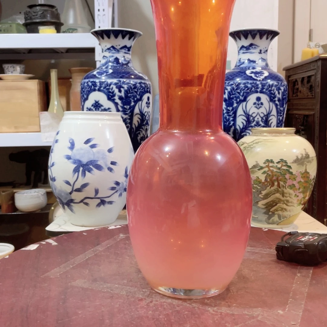 ****买工艺品美术工艺品美术