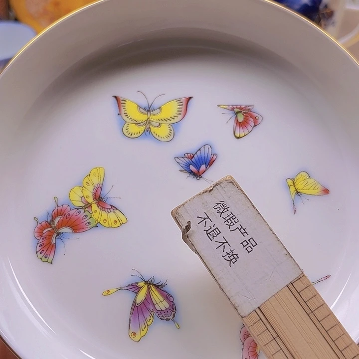 清库存满18包邮，新疆西藏不包邮