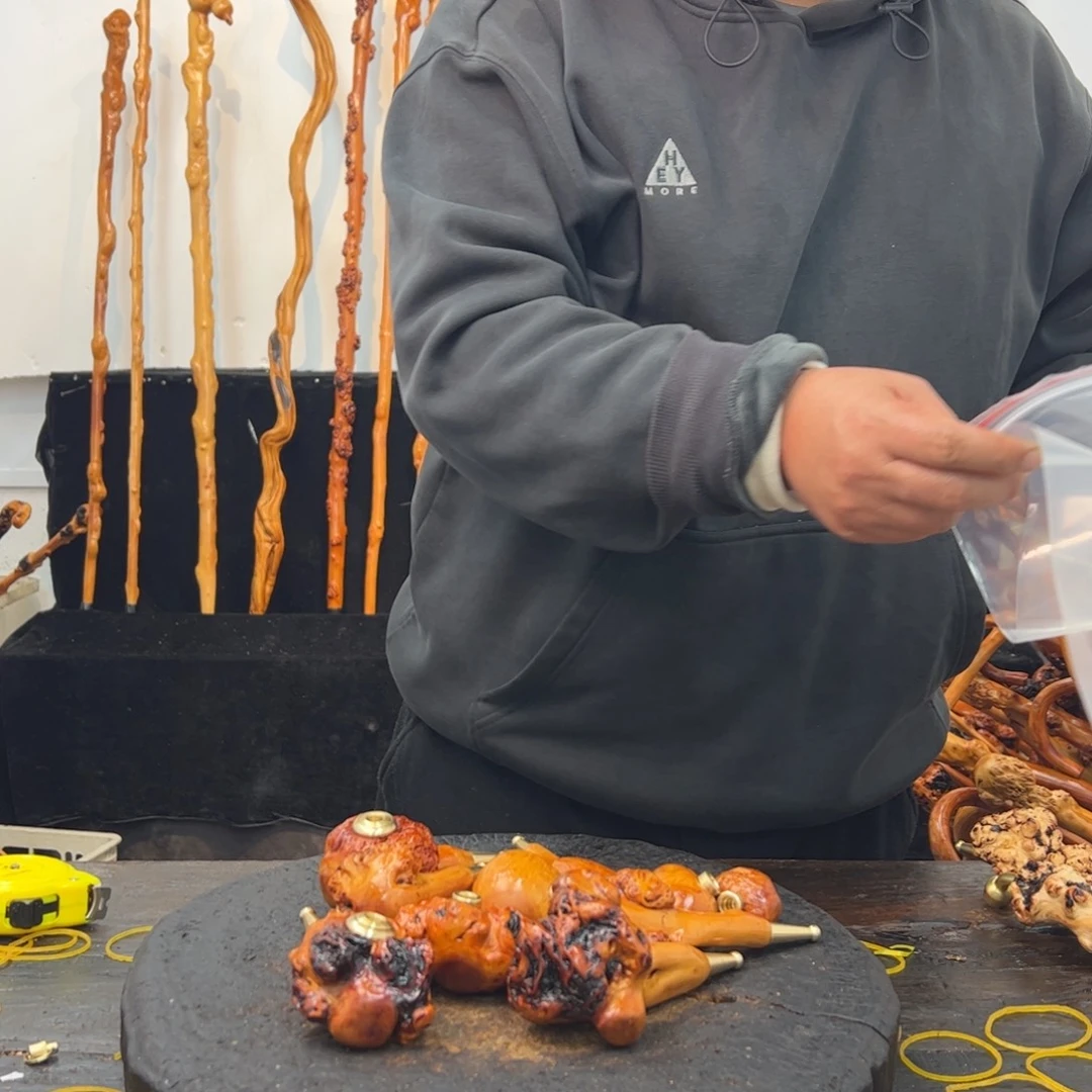 老***1黑果木其他黑果木726