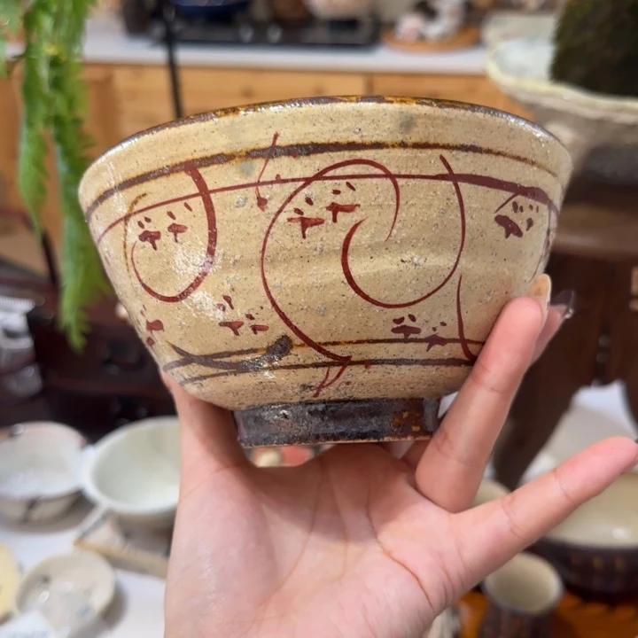 瓷片图记录亮亮亮亮亮亮亮亮