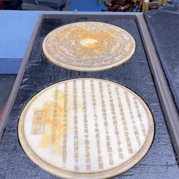 底槽青官方链接一物一图发货。