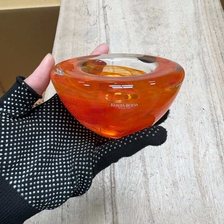 树脂制品噗哈哈哈哈哈哈哈哈哈