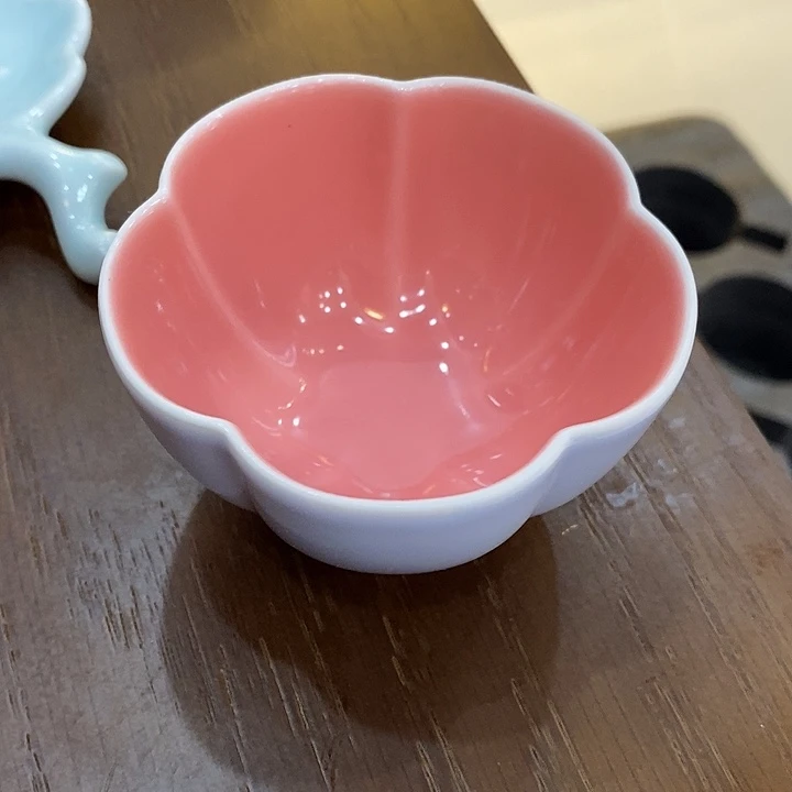 长***)瓷片33333333333333333333333