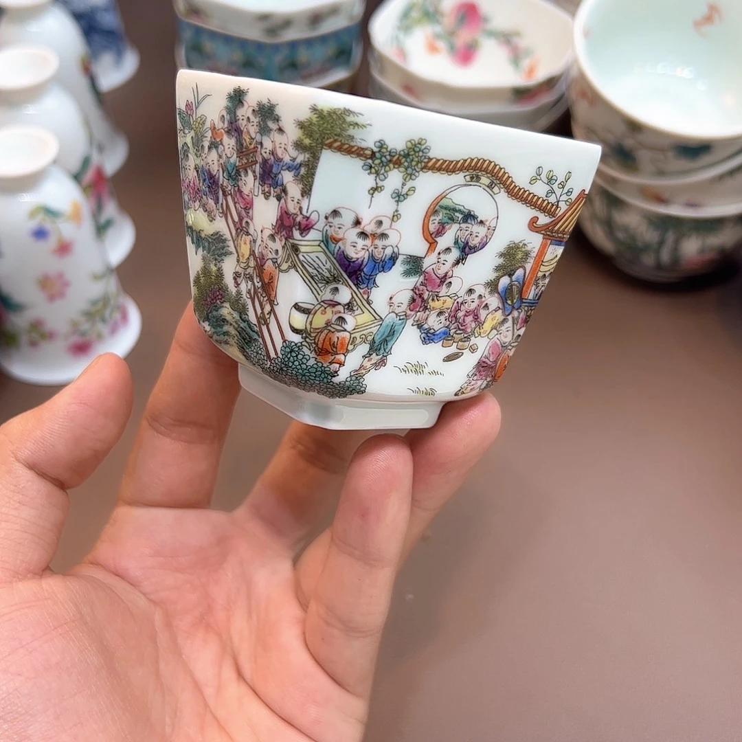 陶瓷陶瓷陶瓷茶具