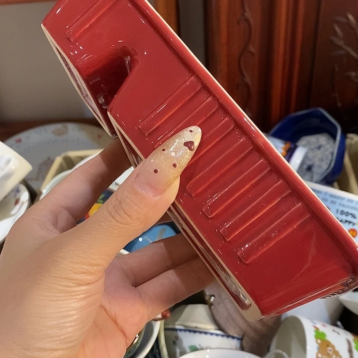 瓷片瓷片瓷片瓷片