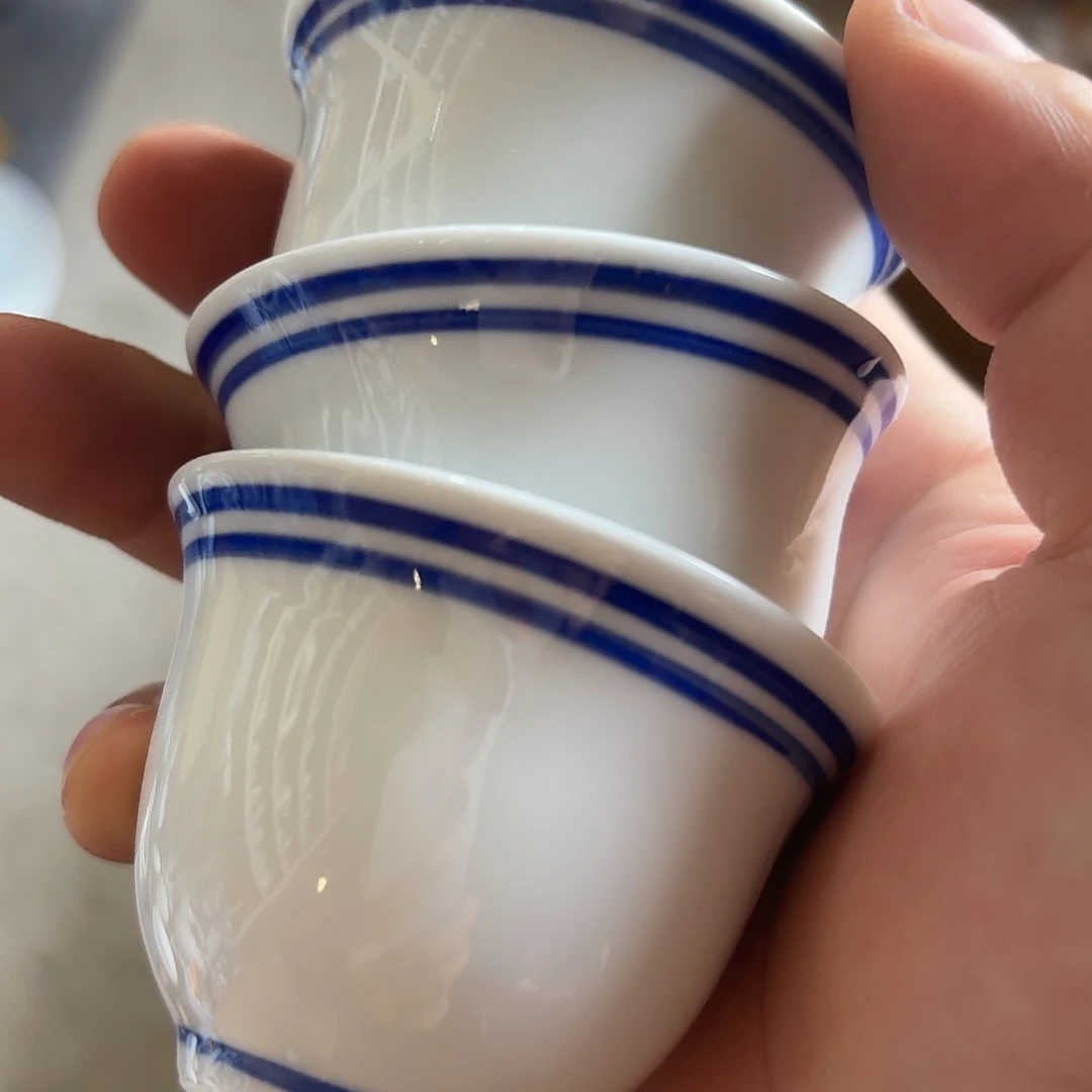 景德镇陶瓷艺术博物