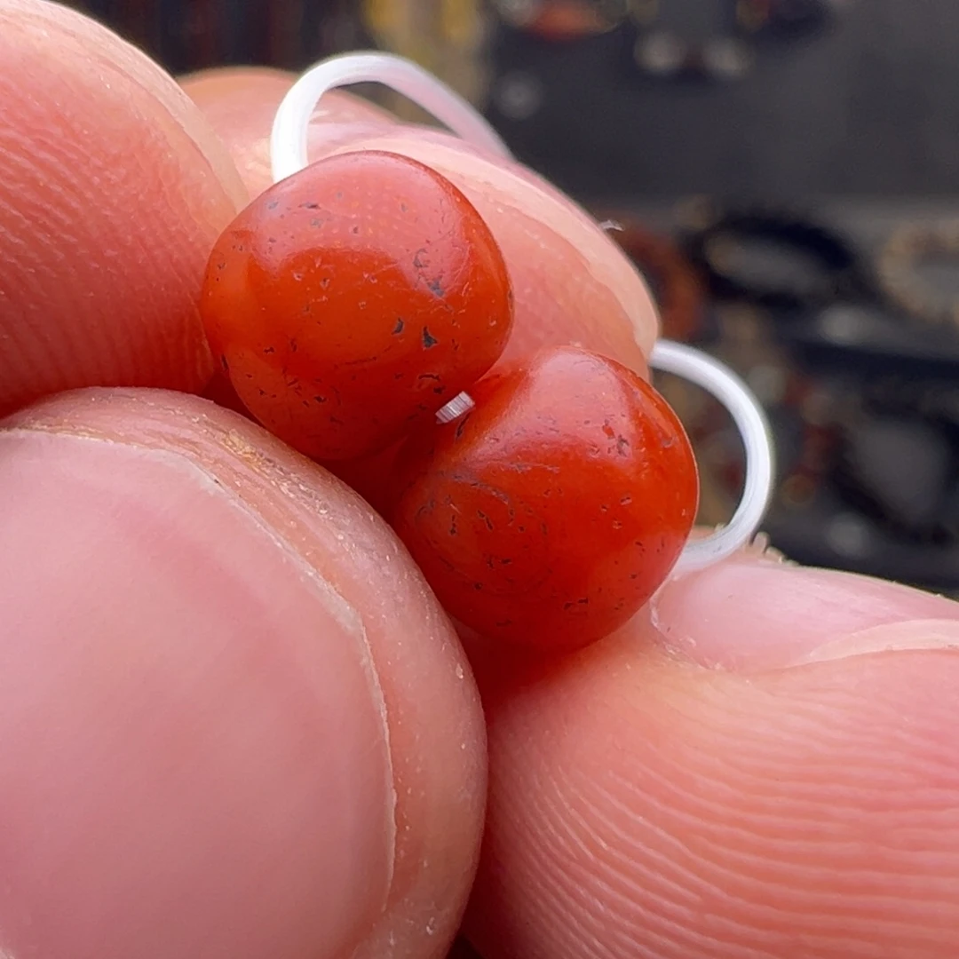 树脂制品xihandanhevj