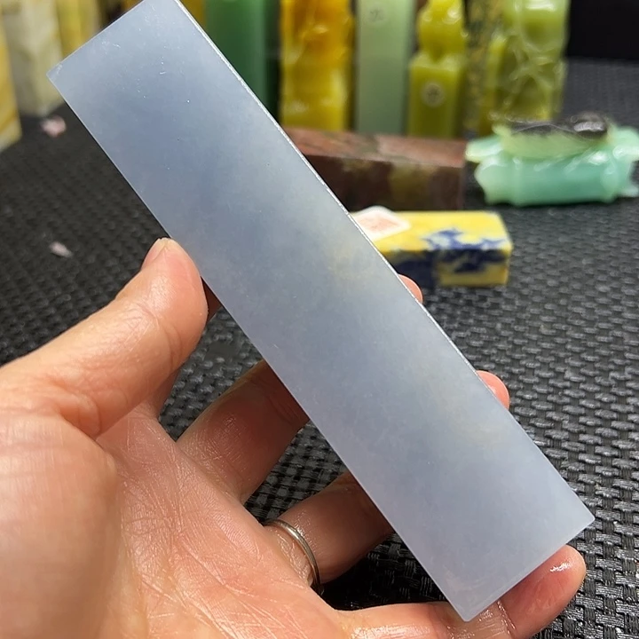 劉***ـ云南石印章石印章石