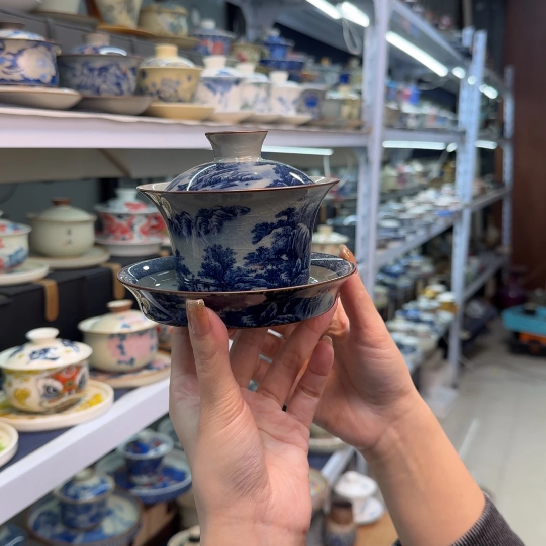 高温高温陶瓷材料等产品