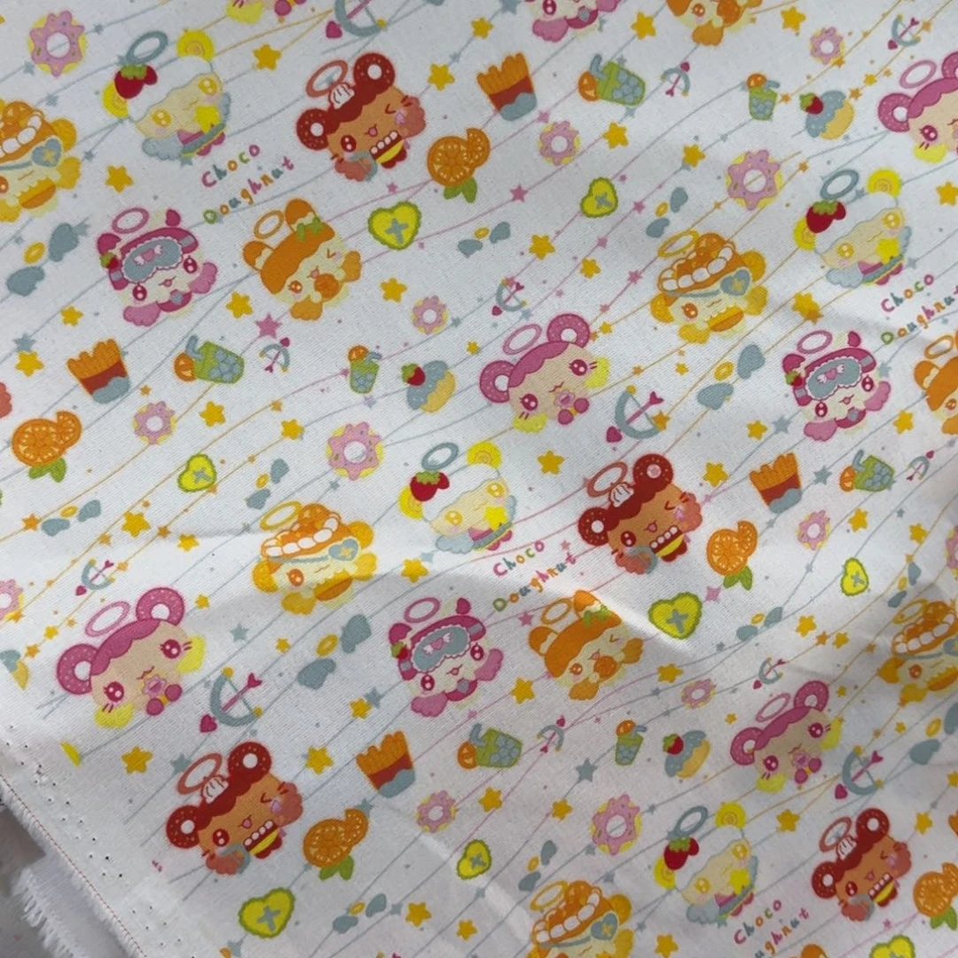 纯棉8安帆布1米价X1.5米宽C