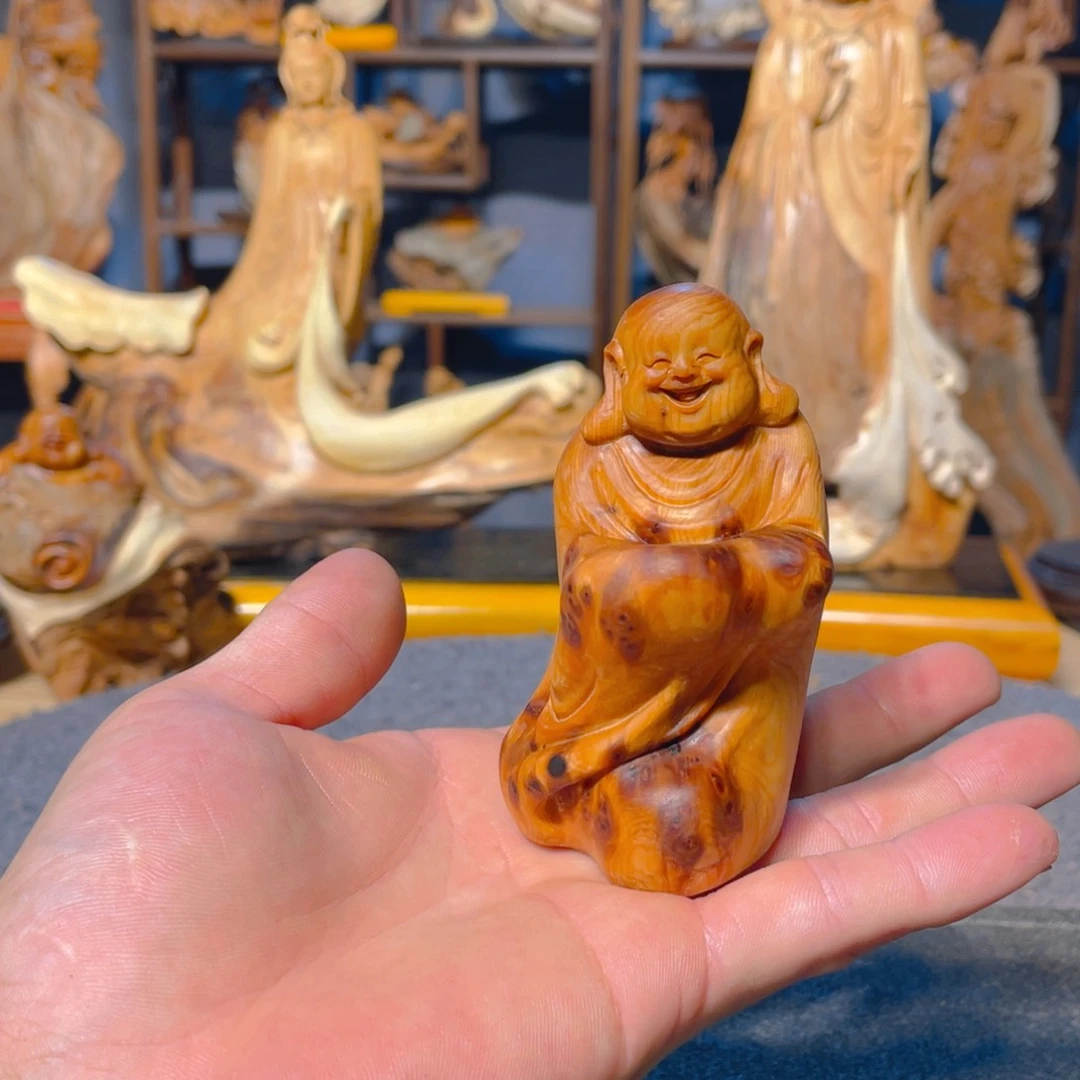 柏木工艺品556677888999