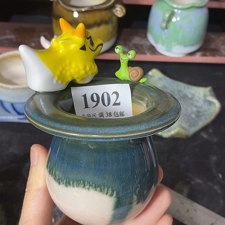 口5高7 ……满30包邮