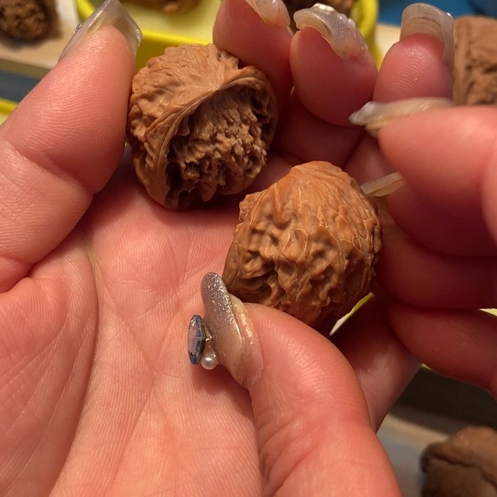 逍***仙官方网站发布消息